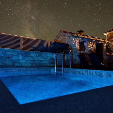 House Tihana Donje Selo na Solti Экстерьер фото