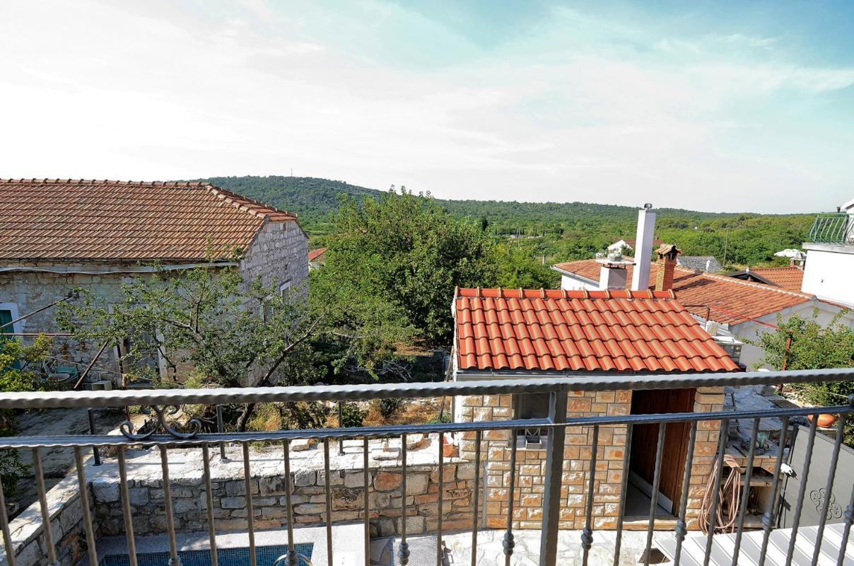 House Tihana Donje Selo na Solti Экстерьер фото